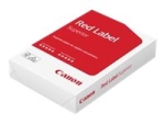 Canon Red Label Superior WOP111 - paper - smooth - 500 sheet(s) - A3 - 90 g/m²