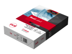Canon Production Printing Red Label WOP111 - paper - smooth - 500 sheet(s) - A4 - 90 g/m²