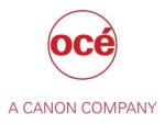 Canon Production Printing Top Colour Digital SAT952 - plain paper - smooth satin - 250 sheet(s) - A4 - 160 g/m²