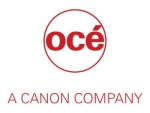 Canon Production Printing Yellow Label Copy WOP6111 - plain paper - 500 sheet(s) - A4 - 80 g/m²
