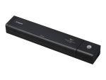 Canon imageFORMULA P-208II - document scanner - portable - USB 2.0