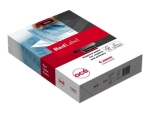 Canon Production Printing Red Label Paper FSC WOP111 - bond paper - 500 sheet(s) - A4 - 80 g/m²