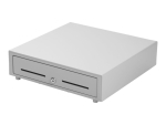 Capture CA-CD410-480 - electronic cash drawer