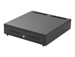 Capture CA-CD460-580 - electronic cash drawer