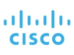 Cisco security bracket