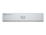 Cisco FirePOWER 1010 Next-Generation Firewall - firewall