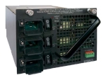 Cisco - power supply - 9000 Watt