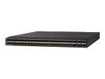 Cisco UCS SmartPlay Select 6454 (Tracer) - switch - 54 ports - Managed - rack-mountable