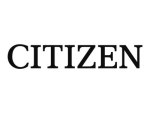 Citizen Premium Wi-Fi - print server