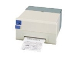 Citizen CBM 920 II - receipt printer - B/W - dot-matrix