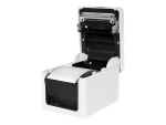 Citizen CT-E651 - receipt printer - B/W - direct thermal