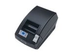 Citizen CT-S281 - receipt printer - two-colour (monochrome) - thermal line
