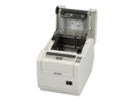 Citizen CT-S601II - receipt printer - B/W - direct thermal