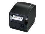 Citizen CT-S651II - receipt printer - B/W - direct thermal