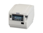 Citizen CT-S851II - receipt printer - B/W - direct thermal