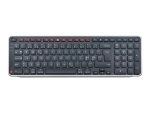 Contour Balance Keyboard - keyboard