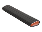 Contour RollerMouse Mobile - rollerbar mouse - Bluetooth 4.0, Wireless USB