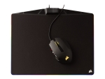 CORSAIR Gaming MM800 RGB POLARIS Cloth Edition - mouse pad