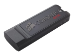 CORSAIR Flash Voyager GTX - USB flash drive - 256 GB