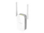 D-Link DAP-1325 - Wi-Fi range extender - Wi-Fi, Wi-Fi