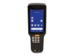 Datalogic Skorpio X5 - data collection terminal - Android 10 - 32 GB - 4.3"