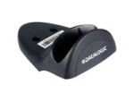 Datalogic HLD-T010-65 - barcode scanner holder mount