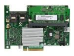 Dell PERC H330 - storage controller (RAID)