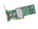 Dell PERC H840P - Customer Kit - storage controller (RAID)