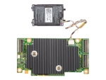 Dell PERC H755N Front - storage controller (RAID) - PCIe 4.0