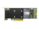 Dell PERC H755 Adapter - storage controller (RAID) - SATA 6Gb/s / SAS 12Gb/s / PCIe 4.0 (NVMe) - PCIe 4.0