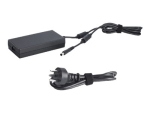 Dell - power adapter - 180 Watt