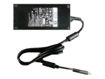Dell - power adapter - 180 Watt