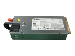 Dell PowerConnect MPS1000 - power supply - 1000 Watt