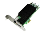 Dell Tera2 PCoIP Dual Display Host Card - remote management adapter - PCIe