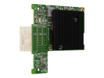Emulex LightPulse LPM-16002 - host bus adapter - PCIe 3.0 - 16Gb Fibre Channel