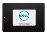 Dell - SSD - 128 GB - SATA
