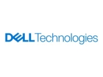 Dell - Kit - power adapter - 130 Watt