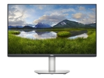 Dell S2721HS - LED monitor - Full HD (1080p) - 27"