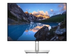 Dell UltraSharp U2421E - LED monitor - 24.1"