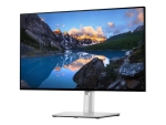 Dell UltraSharp U2422H - LED monitor - Full HD (1080p) - 24"