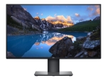 Dell UltraSharp U2720Q - LED monitor - 4K - 27"