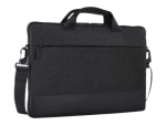 Dell Professional Sleeve 14 - notebook sleeve