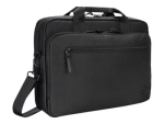 Dell Premier Slim Briefcase 14 - notebook carrying case