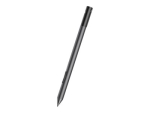 Dell Active Pen - active stylus - Bluetooth 4.0 - abyss black