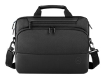 Dell Pro Briefcase 14 - notebook carrying case