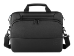Dell Pro Briefcase 15 - notebook carrying case