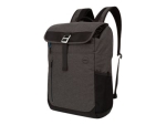 Dell Venture Backpack 15 - notebook carrying backpack