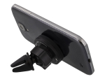 DELTACO ARM-235 - magnetic holder for mobile phone