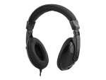 DELTACO HL-51 - headphones
