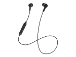 Streetz HL-BT301 - earphones with mic